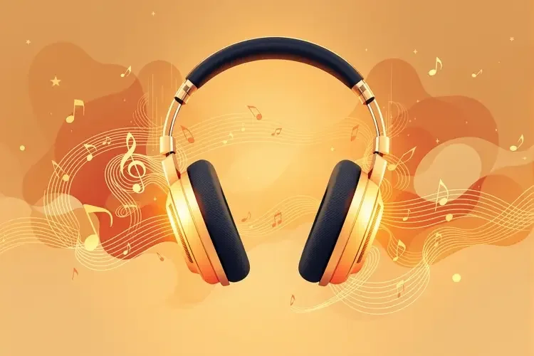 吃瓜视频 - 吃瓜现场：录音实锤背后真相